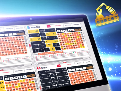 澳门威尼斯Lottoland